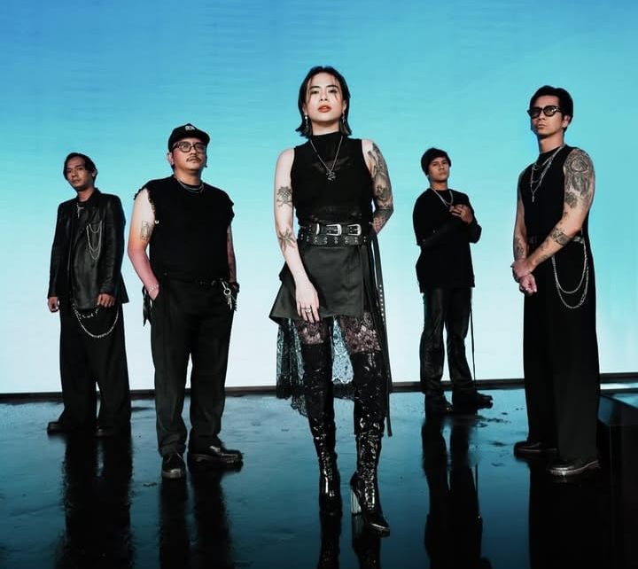 Stereowall Rilis Single ‘Sisa Asa’ tentang Perjuangan Tetap Tegar di Situasi Kehilangan