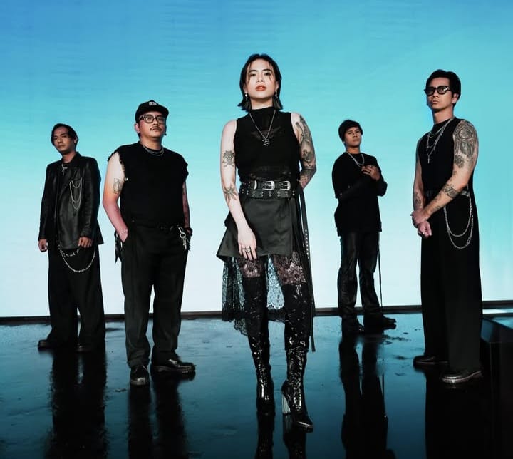 Stereowall Rilis Single ‘Sisa Asa’ tentang Perjuangan Tetap Tegar di Situasi Kehilangan