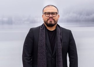 Film ‘Ghost in the Cell’ Karya Joko Anwar Siap Tayang di Bioskop Indonesia 16 April 2026