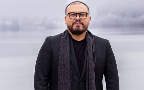 Film ‘Ghost in the Cell’ Karya Joko Anwar Siap Tayang di Bioskop Indonesia 16 April 2026