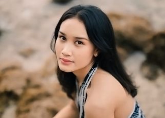 Widya Wirayanti Rilis Single ‘Saling Jaga’ dengan Pendekatan Jujur, Personal dan Emosional