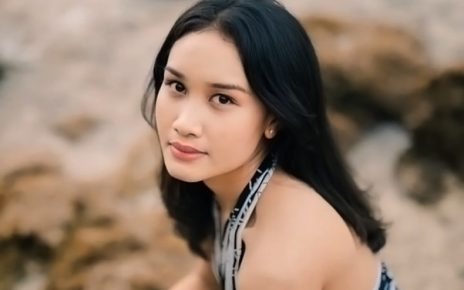 Widya Wirayanti Rilis Single ‘Saling Jaga’ dengan Pendekatan Jujur, Personal dan Emosional