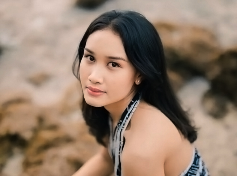 Widya Wirayanti Rilis Single ‘Saling Jaga’ dengan Pendekatan Jujur, Personal dan Emosional