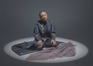 Melisa Darusman Rilis Lagu ‘PadaMu Kubersujud’ tentang Jiwa Mencari Jalang Pulang