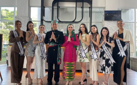 the Crown of Japan Grand Final 2026