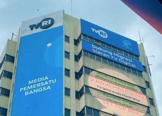 tvri