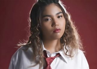 Elisakh Hagia Rilis EP ‘I Wrote a Song About You’ tentang Kisah Cinta yang Tak Terlihat