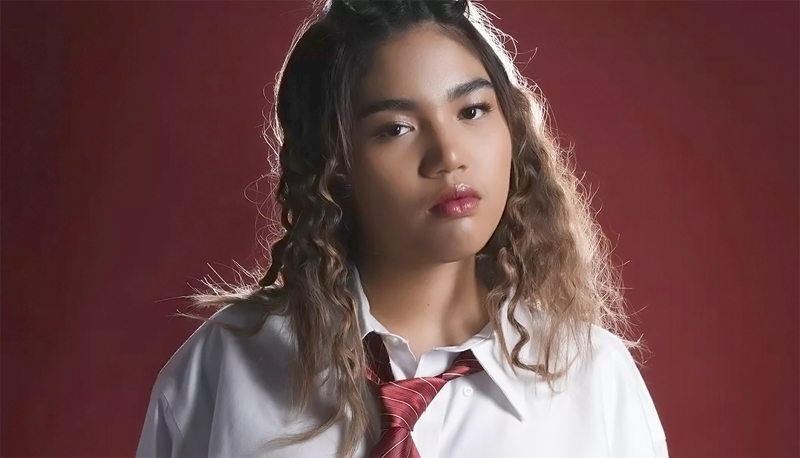 Elisakh Hagia Rilis EP ‘I Wrote a Song About You’ tentang Kisah Cinta yang Tak Terlihat