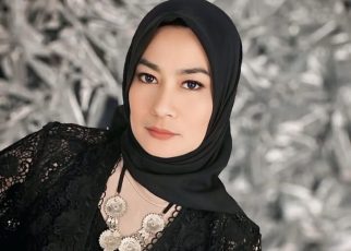 Inggit A Wulan Rilis Lagu ‘Serupa Embun’ dan ‘Kesepian’ tentang Bersyukur dan Makna Tobat