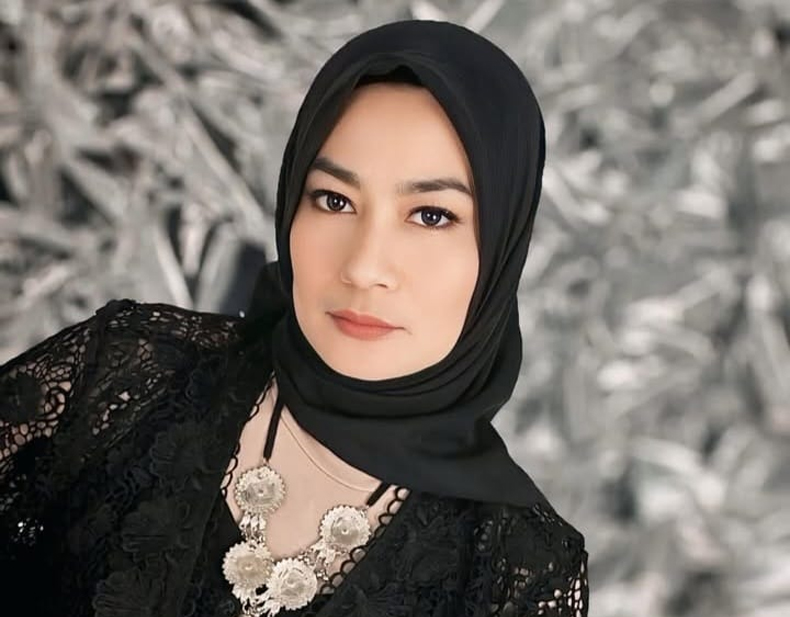 Inggit A Wulan Rilis Lagu ‘Serupa Embun’ dan ‘Kesepian’ tentang Bersyukur dan Makna Tobat