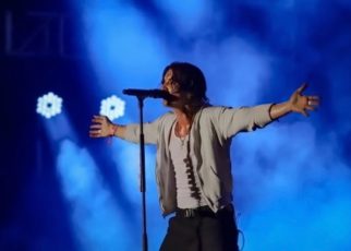 LANY Siap Gelar Konser ‘Soft’ World Tour di GBK Senayan, Jakarta, 30 Oktober 2026