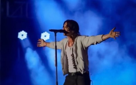 LANY Siap Gelar Konser ‘Soft’ World Tour di GBK Senayan, Jakarta, 30 Oktober 2026