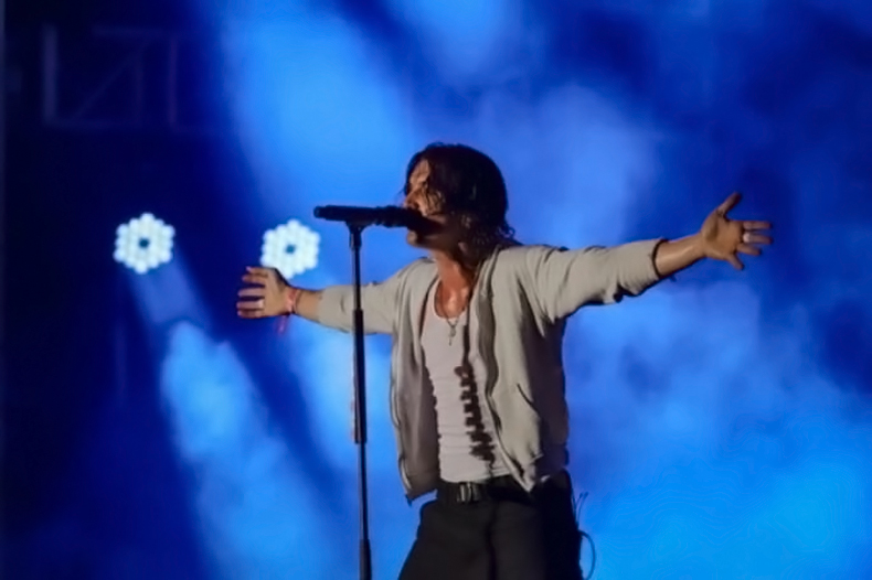 LANY Siap Gelar Konser ‘Soft’ World Tour di GBK Senayan, Jakarta, 30 Oktober 2026