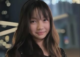 Lindee Cremona Rilis Lagu ‘Yang Masih Bisa Berdoa’ Berikan Pesan tentang Rasa Syukur