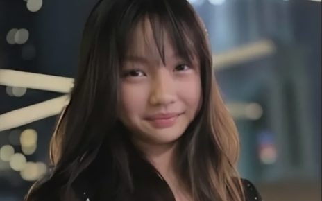 Lindee Cremona Rilis Lagu ‘Yang Masih Bisa Berdoa’ Berikan Pesan tentang Rasa Syukur