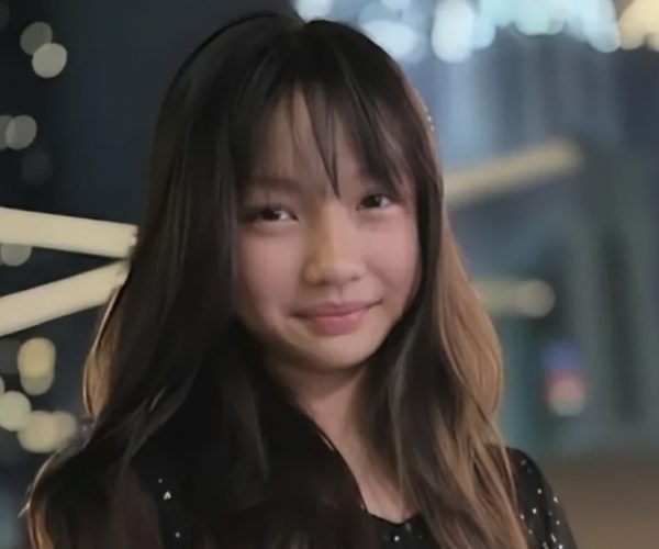 Lindee Cremona Rilis Lagu ‘Yang Masih Bisa Berdoa’ Berikan Pesan tentang Rasa Syukur