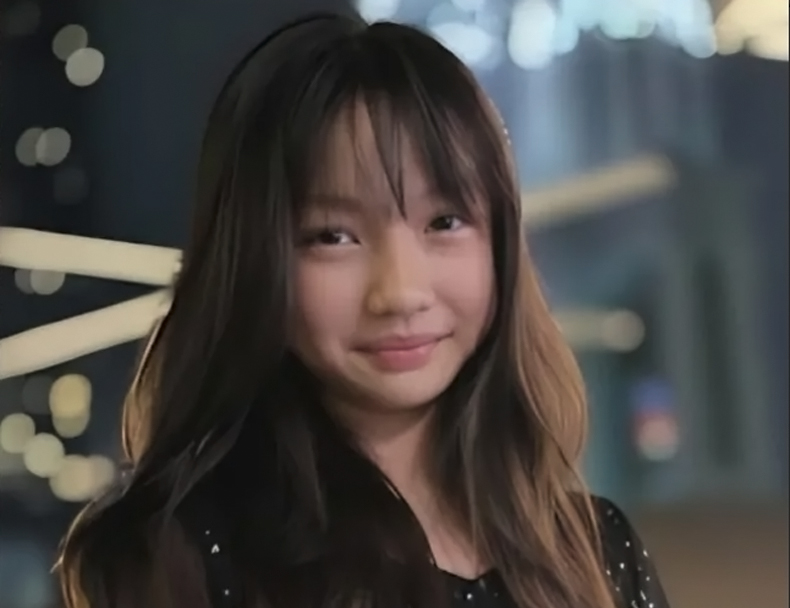 Lindee Cremona Rilis Lagu ‘Yang Masih Bisa Berdoa’ Berikan Pesan tentang Rasa Syukur