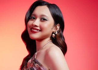 Keluar dari Zona Nyaman, Risa Amel Coba Warna Baru dengan Eksplorasi Musik Hipdut