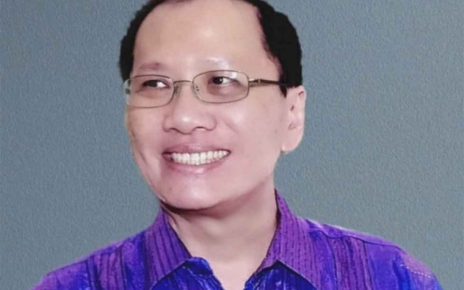 Dari Perang Minyak Menuju “Perang Karbon”