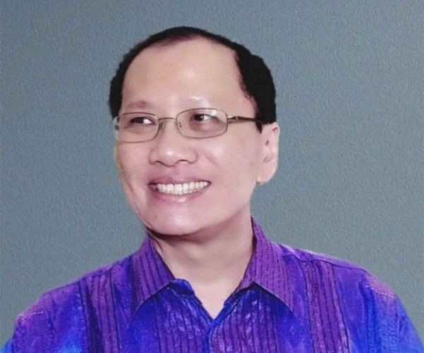 Dari Perang Minyak Menuju “Perang Karbon”