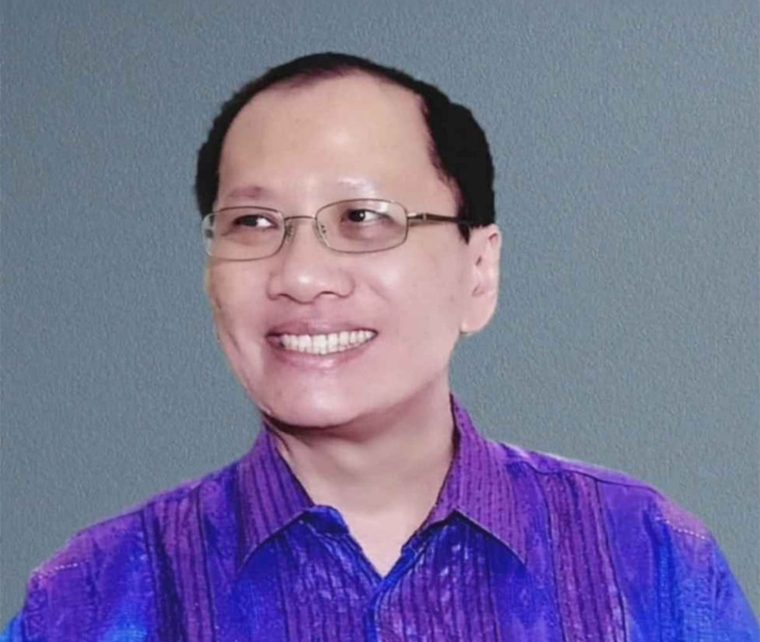 Dari Perang Minyak Menuju “Perang Karbon”