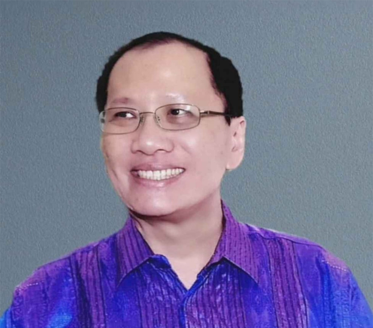 Dari Perang Minyak Menuju “Perang Karbon”