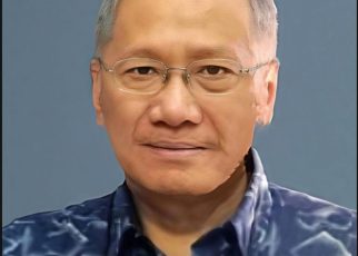 Bukan Sekadar Danantara: Ini Mesin Uang Baru Indonesia