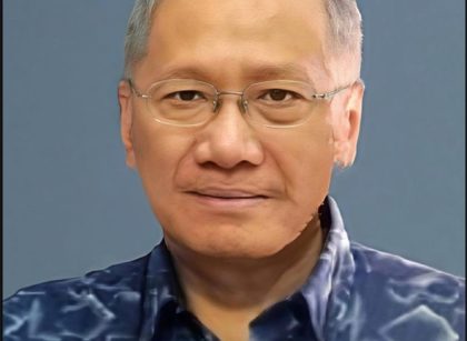 Bukan Sekadar Danantara: Ini Mesin Uang Baru Indonesia