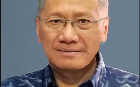 Bukan Sekadar Danantara: Ini Mesin Uang Baru Indonesia