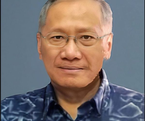 Bukan Sekadar Danantara: Ini Mesin Uang Baru Indonesia