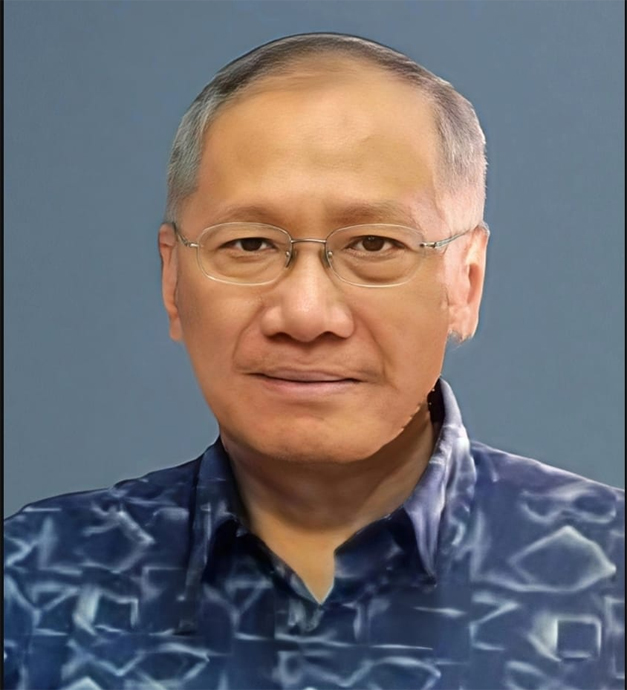 Bukan Sekadar Danantara: Ini Mesin Uang Baru Indonesia