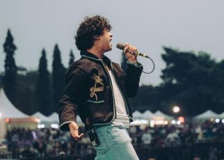 Sambadha Rilis Single Solo Perdana ‘Si Bungsu’ Dekatkan Diri Kembali pada Keluarga