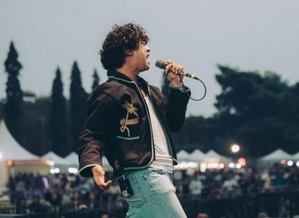 Sambadha Rilis Single Solo Perdana ‘Si Bungsu’ Dekatkan Diri Kembali pada Keluarga