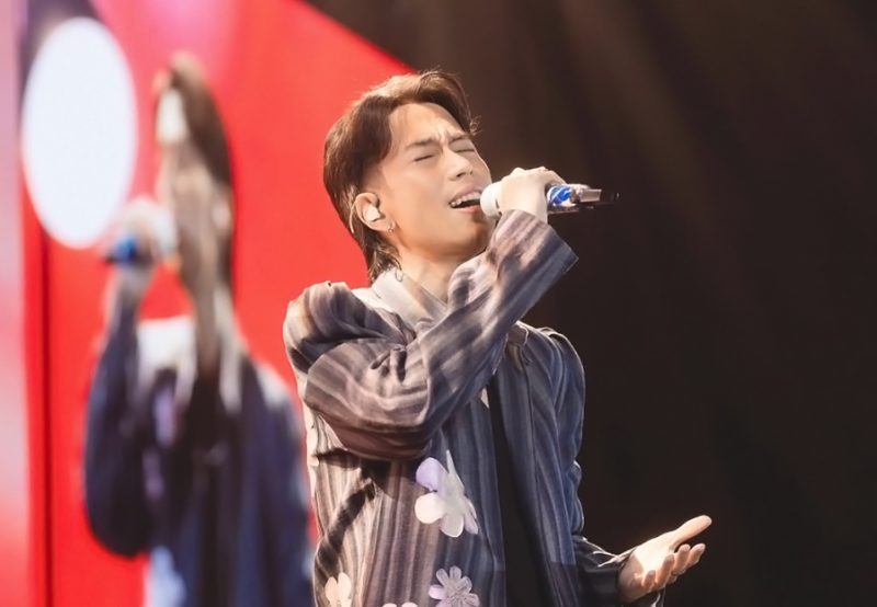 Vidis Borong Tiket Bioskop Film 'Tunggu Aku Sukses Nanti'