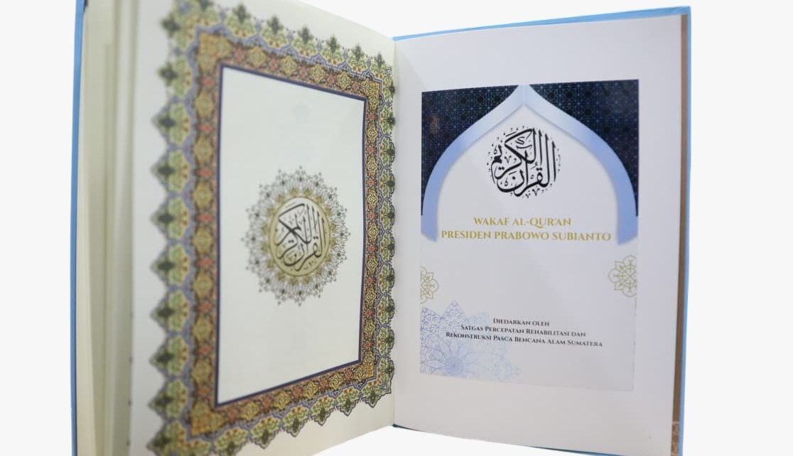 AlQur'an