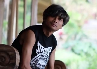 Achin Gold Lion Rilis Album ‘Semakin Besar’ Buktikan Reggae Jadi Bagian Gaya Hidup