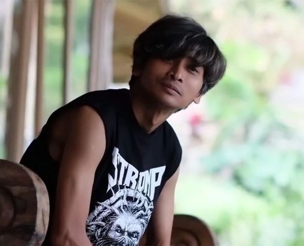 Achin Gold Lion Rilis Album ‘Semakin Besar’ Buktikan Reggae Jadi Bagian Gaya Hidup