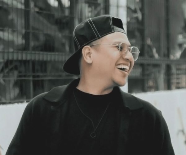 Achra Rilis Single ‘Anxiety’ Gandeng Andre FORGOOD, Jadi Pembuka EP LIFE