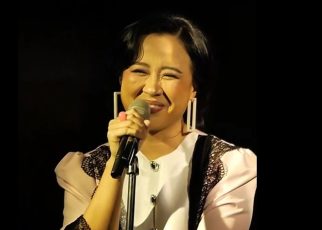 Astrid Rilis Album ‘Aku dan Cahaya’ Tandai Kedewasaan Bermusik Selama 2 Dekade