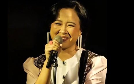 Astrid Rilis Album ‘Aku dan Cahaya’ Tandai Kedewasaan Bermusik Selama 2 Dekade