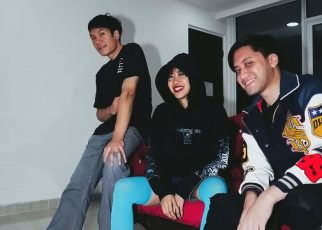 Band 510 dan Vierratale Resmi Rilis Lagu ‘Esa x Perih’, Berawal Gimmick Panggung