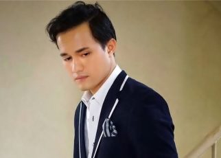 Bhisma Mulia Pikul Beban Tradisi Cukup Berat di Film ‘The Bell: Panggilan untuk Mati’