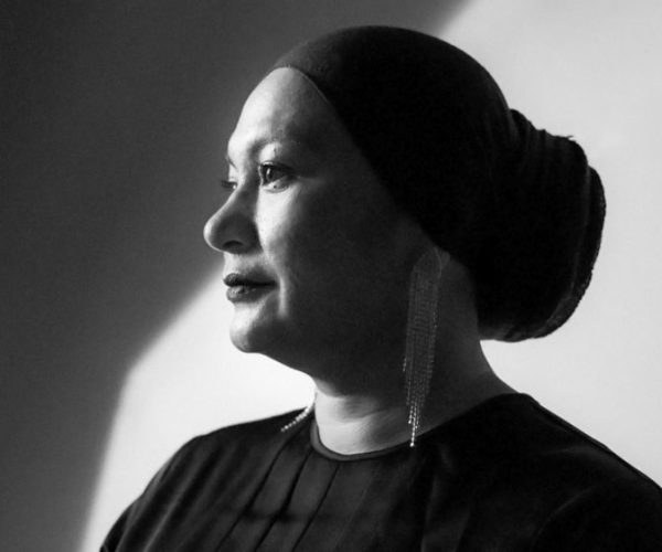 Bumiy Rilis Single ‘Permintaan Hati’ dengan Sentuhan City Pop Era 80-an Hangat dan Ceria