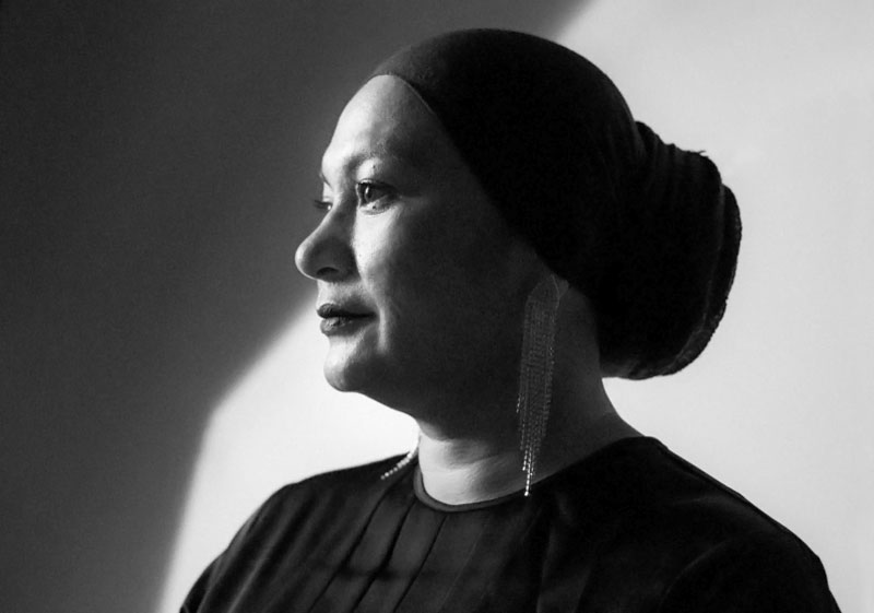 Bumiy Rilis Single ‘Permintaan Hati’ dengan Sentuhan City Pop Era 80-an Hangat dan Ceria