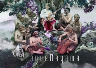 Dewa Budjana Siap Gelar Konser ‘Pranayama’ Hadirkan Pengalaman Musikal Intim