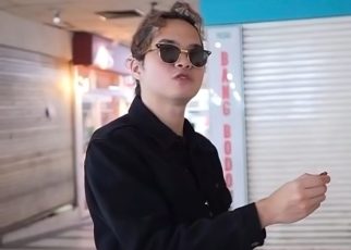 Dul Jaelani Rilis Lagu ‘Usia 25’ tentang Refleksi Kedewasaan dan Kemandirian Diri