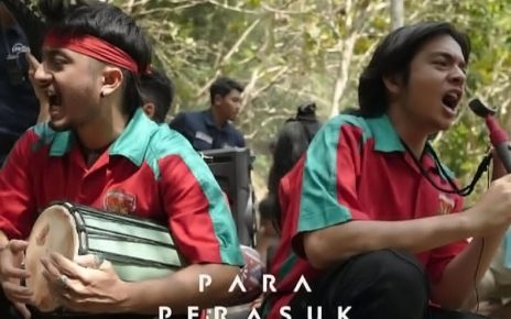 2 Film Indonesia Diputar di Festival Film Internasional di Minnesota, Amerika Serikat