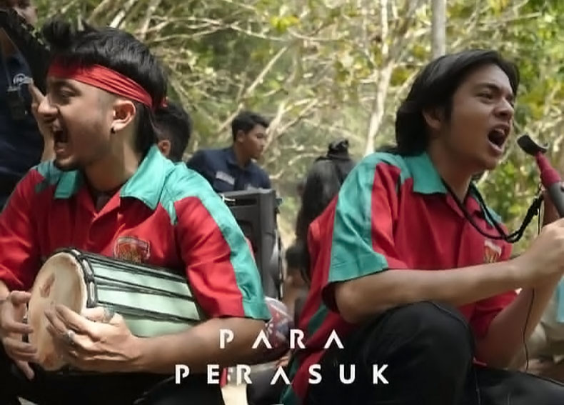 2 Film Indonesia Diputar di Festival Film Internasional di Minnesota, Amerika Serikat