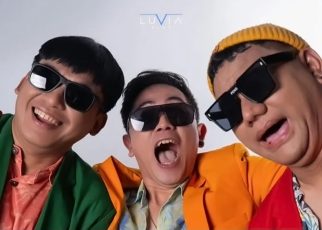 Luvia Band Rilis Lagu ‘Syifa Tetanggaku’ tentang Kekaguman kepada Sang Pujaan