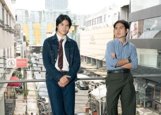 Normatif Rilis Lagu ‘NPD’, Lebih Berani, Eksklusif dan Penuh Pernyataan Sikap